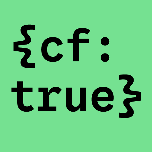 codice fiscale codice fiscale